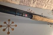 daiwa jaguar match dl rod