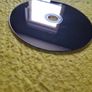 Tiger Woods Pga Tour 2008 PlayStation3 Ps3 Games Original Image 8