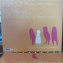 Clap Your Hands And Say Yeah - Clap Your Hands And Say Yeah (First EU Press) Image 6