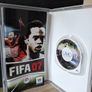FIFA 07 - PSP complete in box Image 3