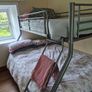 triple bunk bed Image 2