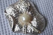 brooch