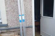 New Durastrip Seal Solution