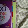 100 Things to Make and Do Image 3