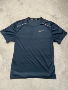 Nike miller tshirt