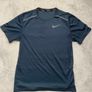 Nike miller tshirt Image 3