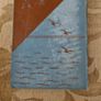 Oceana. By J. A. Froude. Rare Vintage 1886 First Edition. Hardback In Fair Condition. Printed By Longmans, Green, And Co 1886. 25. Image 2