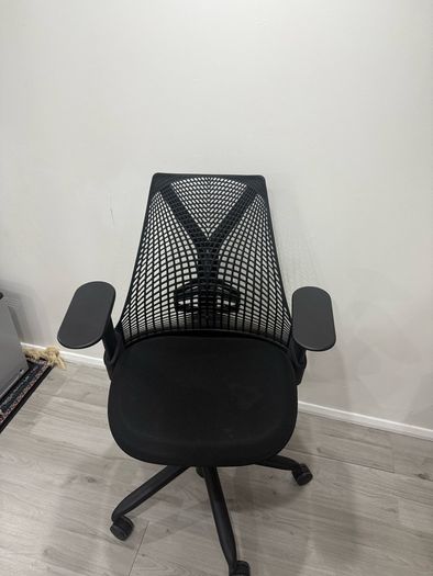 Herman Miller Sayl