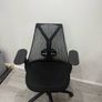 Herman Miller Sayl Office Chair Image 2