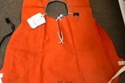 Vintage Brand New Life Vest Army