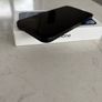 iPhone 12 128GB Unlocked Image 5