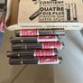 vintage Stylomine pencil refills Image 2