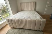 new beds