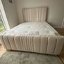 double beds Image 5