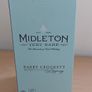 Midleton Very Rare Barry Crockett box and bottle Image 2