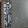 Seagate  Seagate USB 3.0 2TB External Basic Portable Hard Drive Image 2