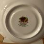 Royal Albert Saucers Old County Roses Image 2