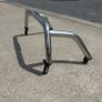 Ford Ranger Sports Bar Rollbar Image 3