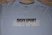 D.K.N.Y. Sport T-Shirt - Size - 2XL