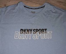 D.K.N.Y. Sport T-Shirt - Size - 2XL