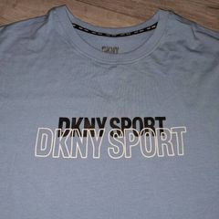 D.K.N.Y. Sport T-Shirt - Size - 2XL - Open To Offers!!