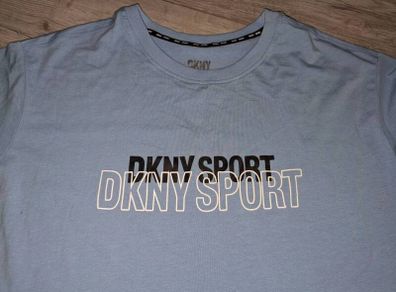 D.K.N.Y. Sport T-Shirt - Size - 2XL - Open To Offers!!