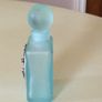 Vintage Perfume Bottle.( Reduced) Image 6
