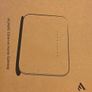 Huawei LG8245X6 Router Internet VDSL DSL Image 5