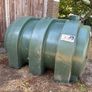 Fuel tank Image 3