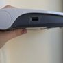 Avm Fritz!box 7530 Dsl Wlan Router - Uk Edition - Wi-fi, Voip, Dect - Used Image 3
