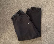 Nike nrg joggers