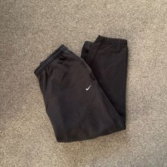 Nike nrg joggers