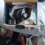 ball joint Image 2