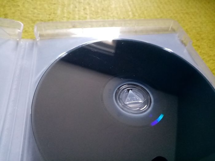 Assassins creed III 3 PlayStation 3 ps3 games Original Pal version