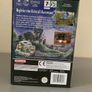 Final Fantasy Crystal Chronicles Nintendo GameCube Image 2