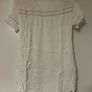 Maternity summer clothes bundle 18 items Image 3