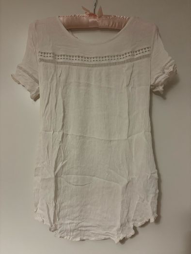 Maternity summer clothes bundle 18 items