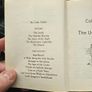 The Use Of Reason. By Colm Toibin. First Edition Small Paperback In Good Condition. See Photos For Same. Image 3