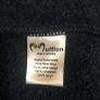 Mufflon Jacket Wool Size M Image 10