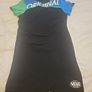 Vans Dress Size Small Image 3
