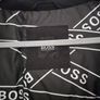 Hugo boss jacket xl Image 4