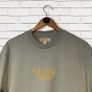 Guess T-Shirt Image 4