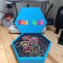 Triangle Game Image 8