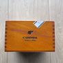 Cohiba Siglo II cigar box Image 3