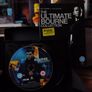 The Ultimate Bourne Collection ! DVD ! 3 - Disc Set ! 2007 ! Image 4