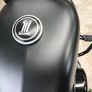 Harley Davidson sportster 883 Iron Image 8