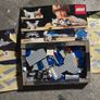 Technical Lego Sets Image 3