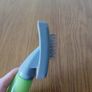 Dog Grooming Image 6