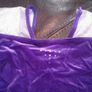Three leotards for gymnastics Image 8