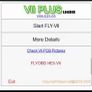 1996-2025 Newest Hex Real V2 V25.3 Unlimited Vins Online Usb Interface For Vag Com Diagnostic Coding Tool  Vcdscan Vcds Work Like Original Image 8